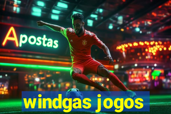 windgas jogos